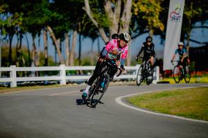 BIB: 
                            <button type="button" onclick="openModal(26181372)" class="btn btn-primary btn-sm float-right btn-popup" data-toggle="modal" data-target=".modal-high-quality">
                        <i class="fas fa-shopping-cart"></i> Add to Cart
                    </button>
                                            <button type="button" onclick="isThisMe(26181372, true)" class="btn btn-success btn-sm float-right btn-popup btn-isme hidden" data-toggle="tooltip" data-placement="bottom" title="นี่คือรูปของคุณใช่ไหม คลิกที่นี่เพื่อเอาเข้าอัลบั้ม">
                        <i class="fas fa-plus"></i> Add to album
                    </button>
                    <button type="button" onclick="isThisMe(26181372, false)" class="btn btn-warning btn-sm float-right btn-popup btn-isnotme hidden">
                        <i class="fas fa-ban"></i> Remove from album
                    </button>